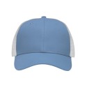 SP1450 Sportsman Chino Sky Blue/ White