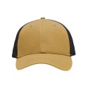 SP1450 Sportsman Chino Vegas Gold/ Black