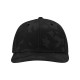 SP1450 Sportsman Black Camo/ Black