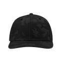 SP1450 Sportsman Black Camo/ Black