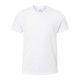 1210 Sublivie WHITE