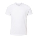1210 Sublivie WHITE