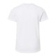 1210 Sublivie WHITE