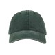 GB465 The Game BOTTLE GREEN