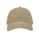 GB465 The Game KHAKI