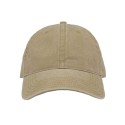 GB465 The Game KHAKI