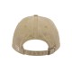 GB465 The Game KHAKI