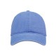 GB465 The Game SKY BLUE
