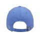 GB465 The Game SKY BLUE