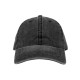 GB465 The Game BLACK