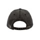 GB465 The Game BLACK