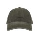 GB465 The Game ARMY GREEN