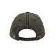 GB465 The Game ARMY GREEN