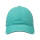 GB465 The Game Oasis Green
