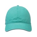 GB465 The Game Oasis Green