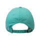 GB465 The Game Oasis Green