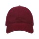 GB465 The Game Cinnamon Red