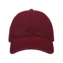 GB465 The Game Cinnamon Red