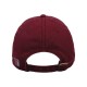 GB465 The Game Cinnamon Red