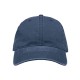 GB465 The Game NAVY