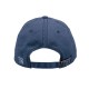 GB465 The Game NAVY