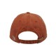 GB465 The Game TEXAS ORANGE