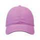 GB465 The Game Wisteria Pink