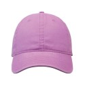 GB465 The Game Wisteria Pink