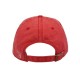 GB465 The Game RED