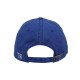 GB465 The Game ROYAL