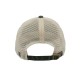 GB460 The Game Bottle Green/ Stone