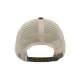 GB460 The Game Light Olive Green/ Stone