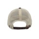 GB460 The Game Black/ Stone