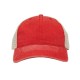 GB460 The Game Red/ Stone