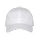 GB210 The Game WHITE