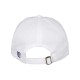 GB210 The Game WHITE