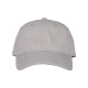 GB210 The Game Pelican Light Grey