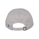 GB210 The Game Pelican Light Grey