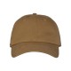 GB210 The Game COYOTE BROWN