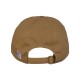 GB210 The Game COYOTE BROWN