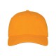 GB210 The Game ATHLETIC GOLD