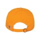 GB210 The Game ATHLETIC GOLD