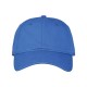 GB210 The Game L.A. Blue