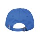 GB210 The Game L.A. Blue