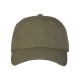 GB210 The Game Light Olive Green