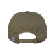GB210 The Game Light Olive Green