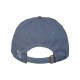 GB210 The Game MARINE BLUE