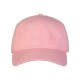 GB210 The Game PINK