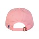 GB210 The Game PINK