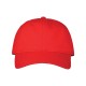 GB210 The Game RED